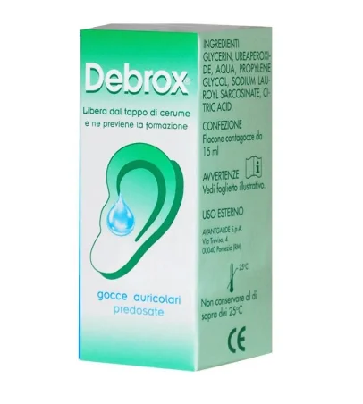 farmaciasmerieri12034343