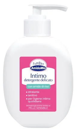 farmaciasmerieri12034437