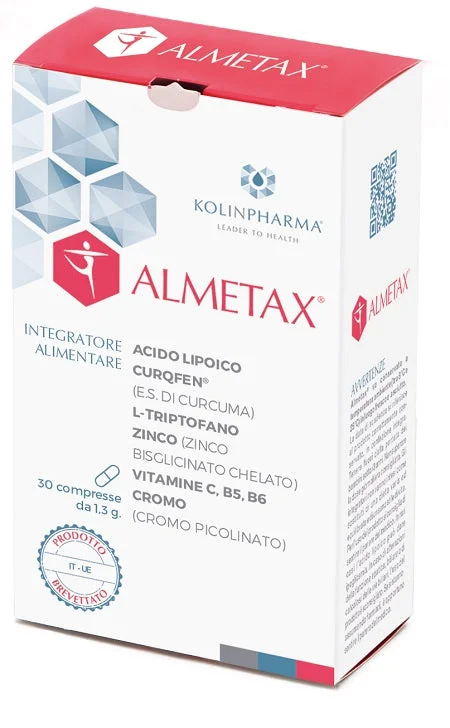 farmaciasmerieri12034488