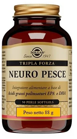 farmaciasmerieri12034772