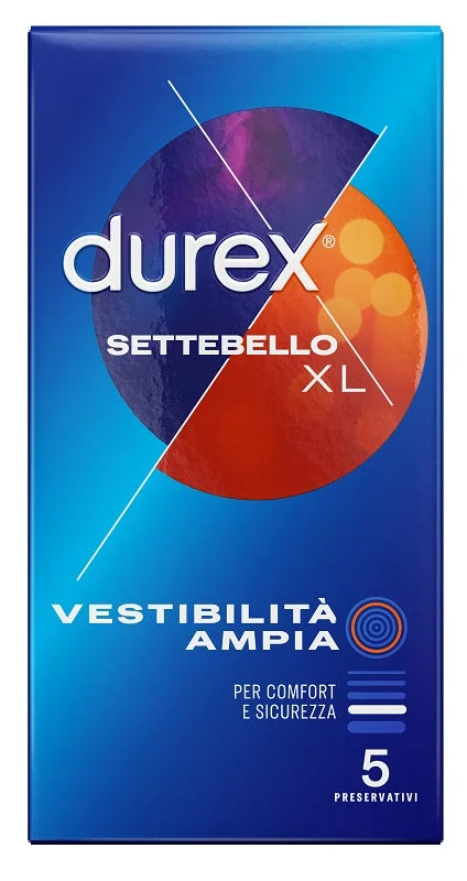 farmaciasmerieri12034999