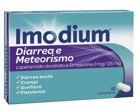 farmaciasmerieri12035106