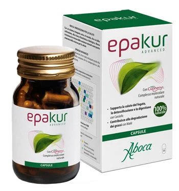 farmaciasmerieri12035215