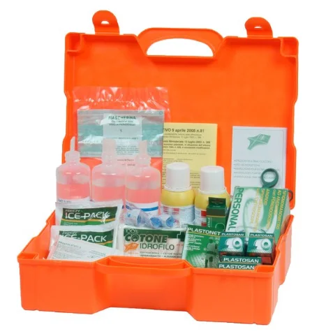 farmaciasmerieri12036760