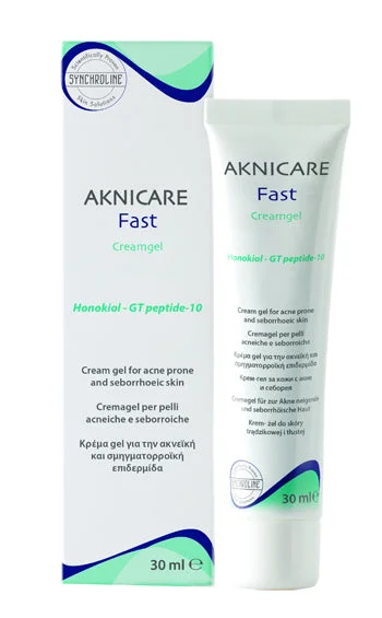 farmaciasmerieri12036805