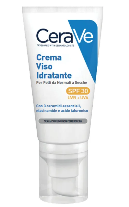 farmaciasmerieri12036971
