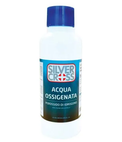farmaciasmerieri12037096