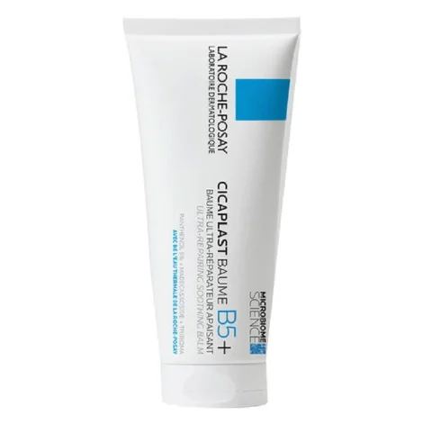 farmaciasmerieri12037195