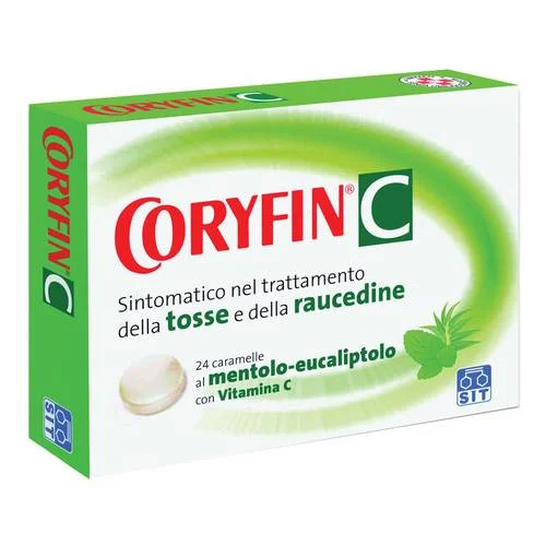farmaciasmerieri12037259