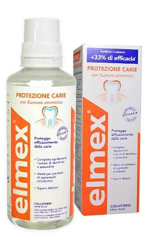 farmaciasmerieri12037384