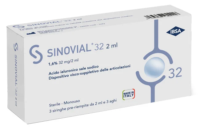 farmaciasmerieri12037942