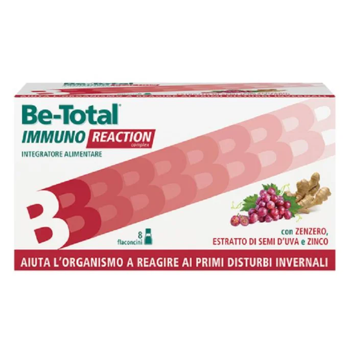 farmaciasmerieri12038589