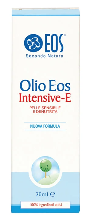 farmaciasmerieri12038674