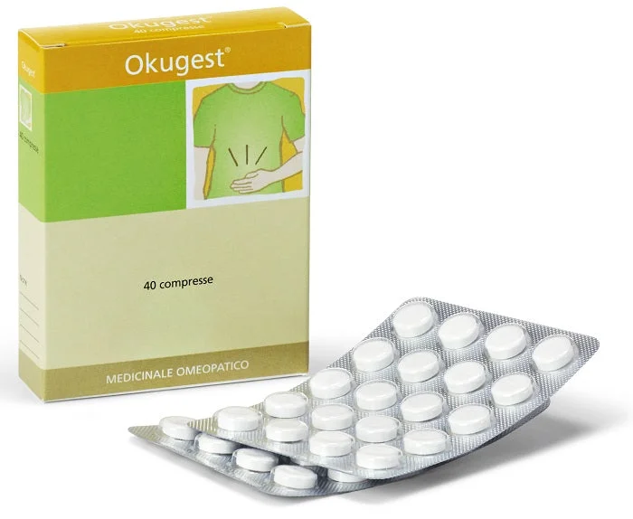 farmaciasmerieri12038707