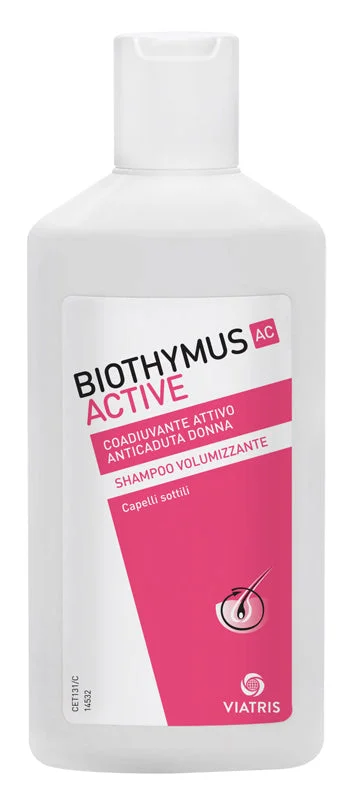 farmaciasmerieri12039264