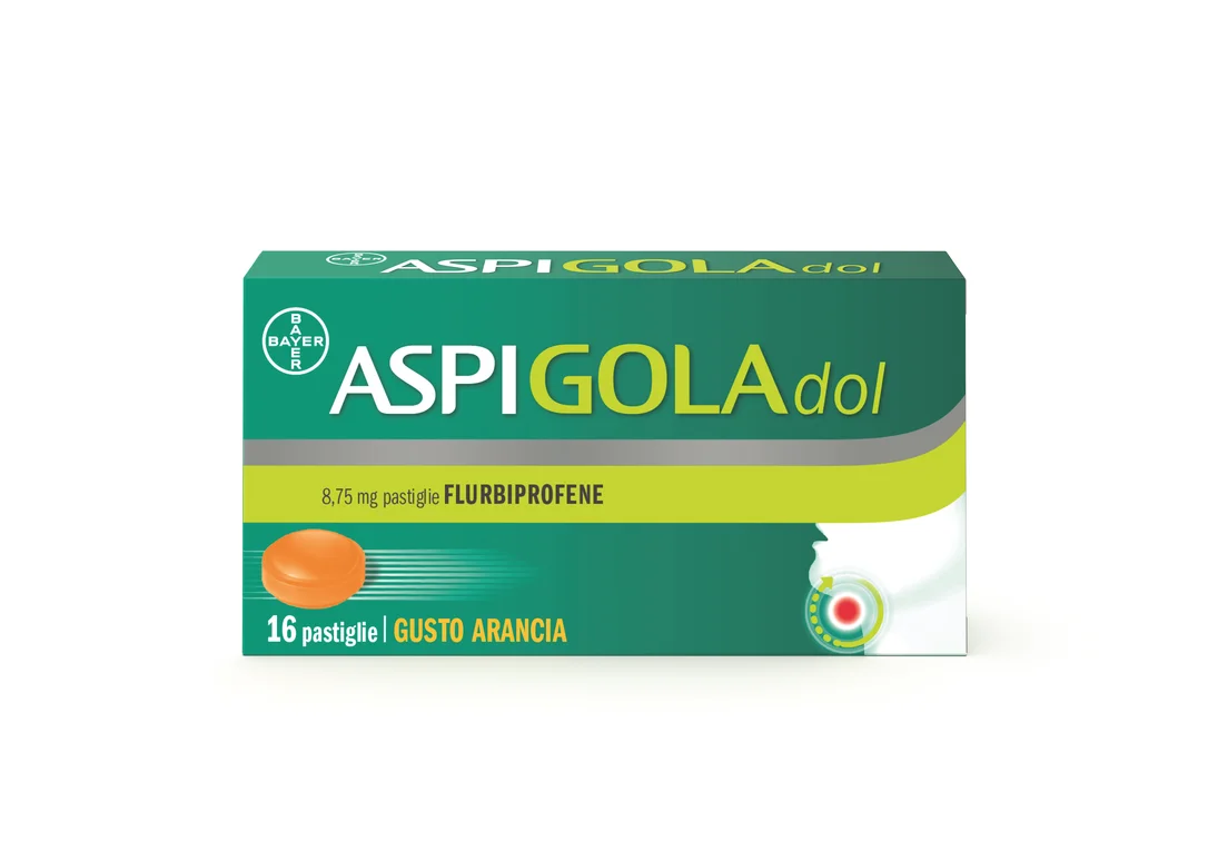 farmaciasmerieri12039757