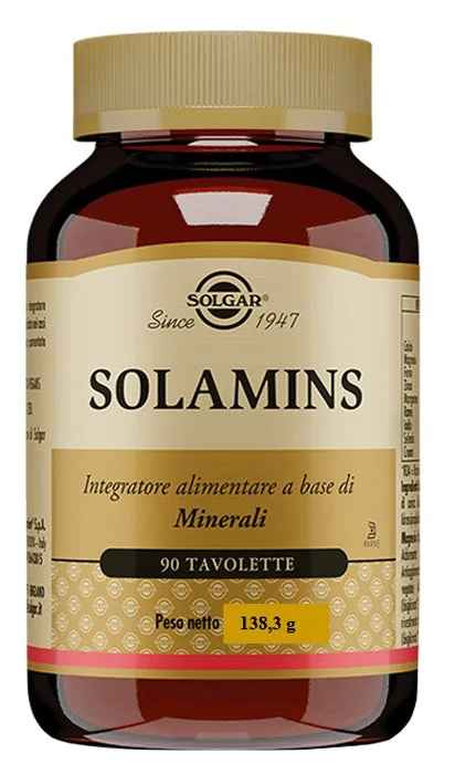 farmaciasmerieri12040155