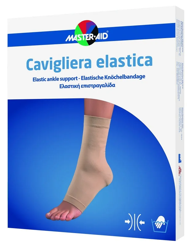 farmaciasmerieri12040368
