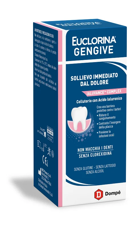 farmaciasmerieri12040396
