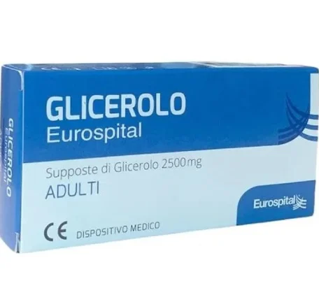 farmaciasmerieri12040463