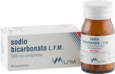 farmaciasmerieri12040670