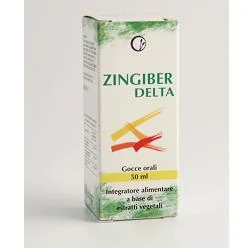 farmaciasmerieri12040896