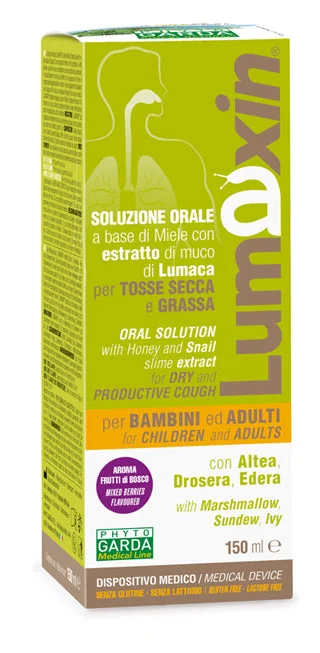 farmaciasmerieri12041237