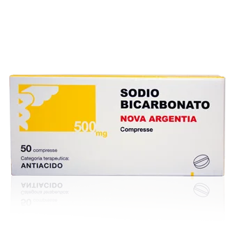 farmaciasmerieri12041671