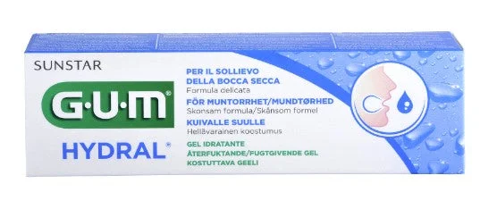farmaciasmerieri12041726