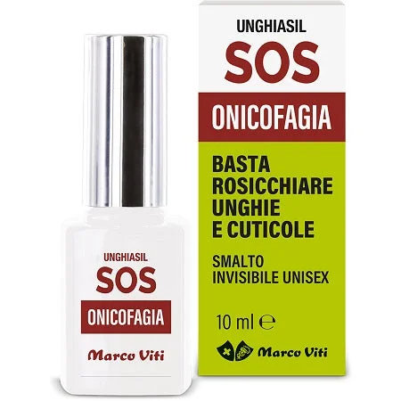 farmaciasmerieri12042054