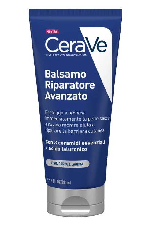 farmaciasmerieri12042130