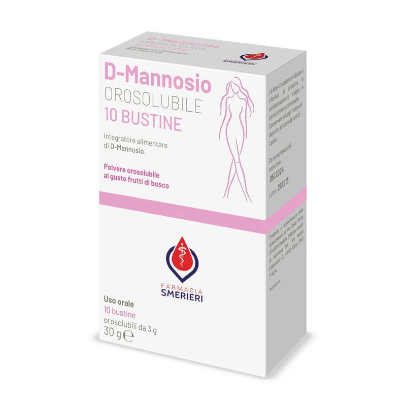 farmaciasmerieri12042244