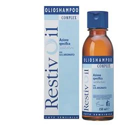 farmaciasmerieri12042361