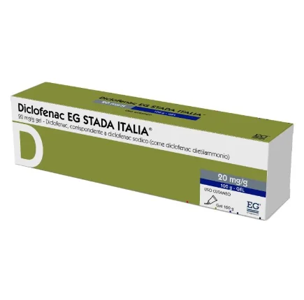 farmaciasmerieri12042459