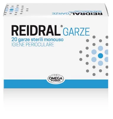 farmaciasmerieri12042468