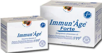 farmaciasmerieri12042489
