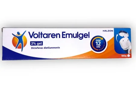 farmaciasmerieri12042640