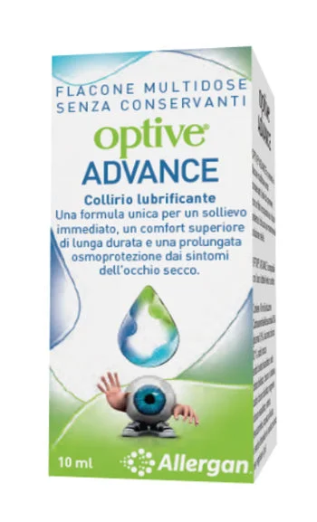 farmaciasmerieri12042725