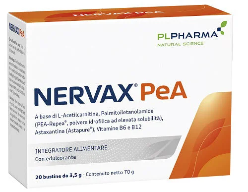 farmaciasmerieri12043516