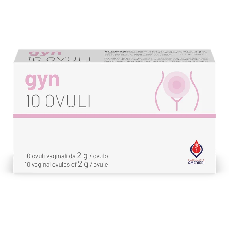 farmaciasmerieri12043837