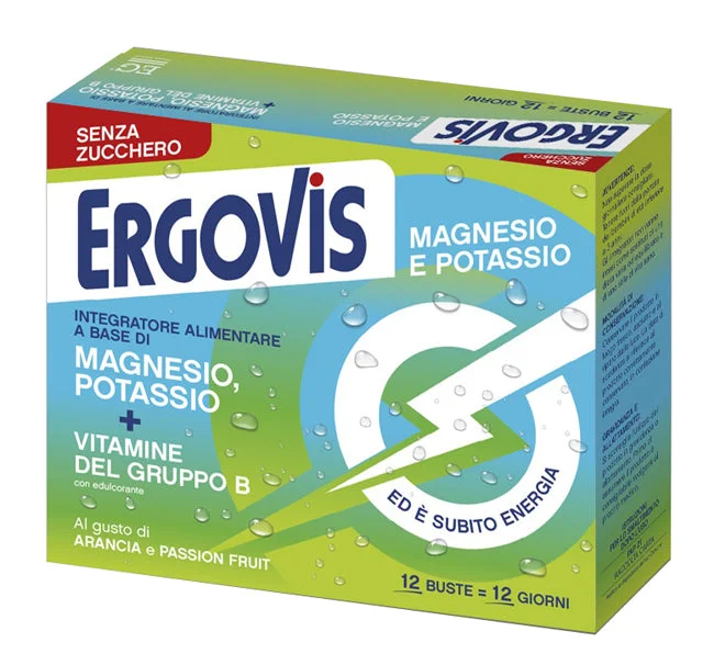 farmaciasmerieri12044385