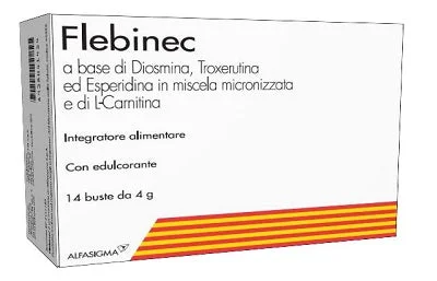 farmaciasmerieri12044876