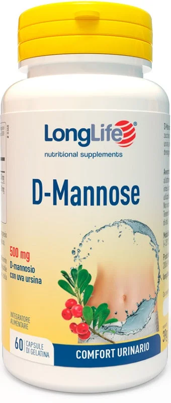 farmaciasmerieri12044994