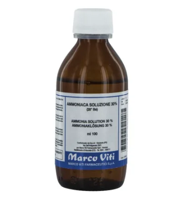 farmaciasmerieri12045115