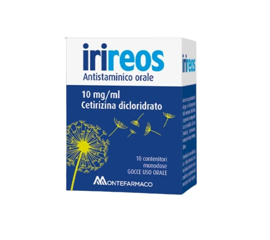 farmaciasmerieri12045290