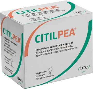 farmaciasmerieri12045557