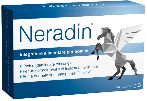 farmaciasmerieri12045844