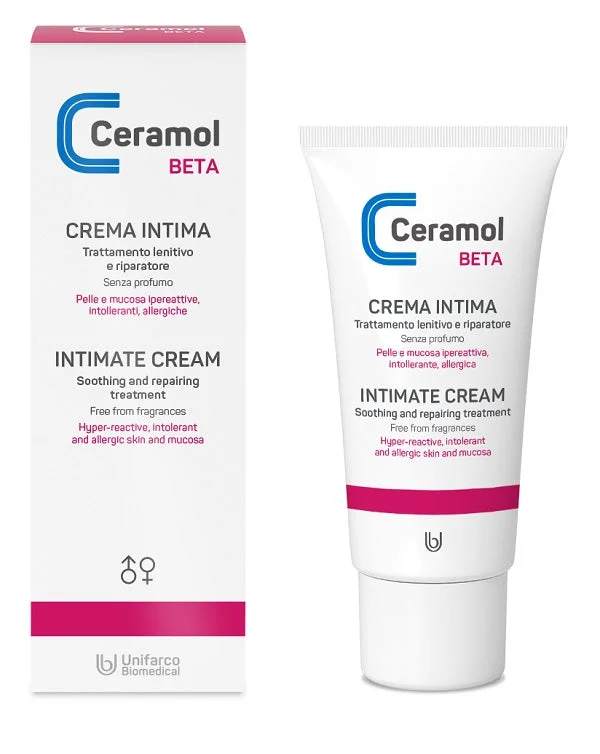 farmaciasmerieri12046286