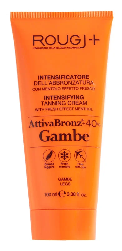 farmaciasmerieri12046478