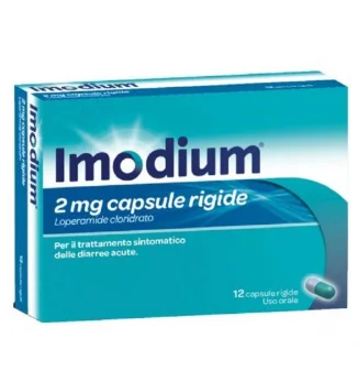 farmaciasmerieri12046518